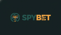 Spybet