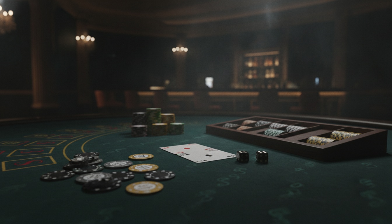 Entdecken Sie Spybet: Vielfalt der Spiele und Softwareanbieter